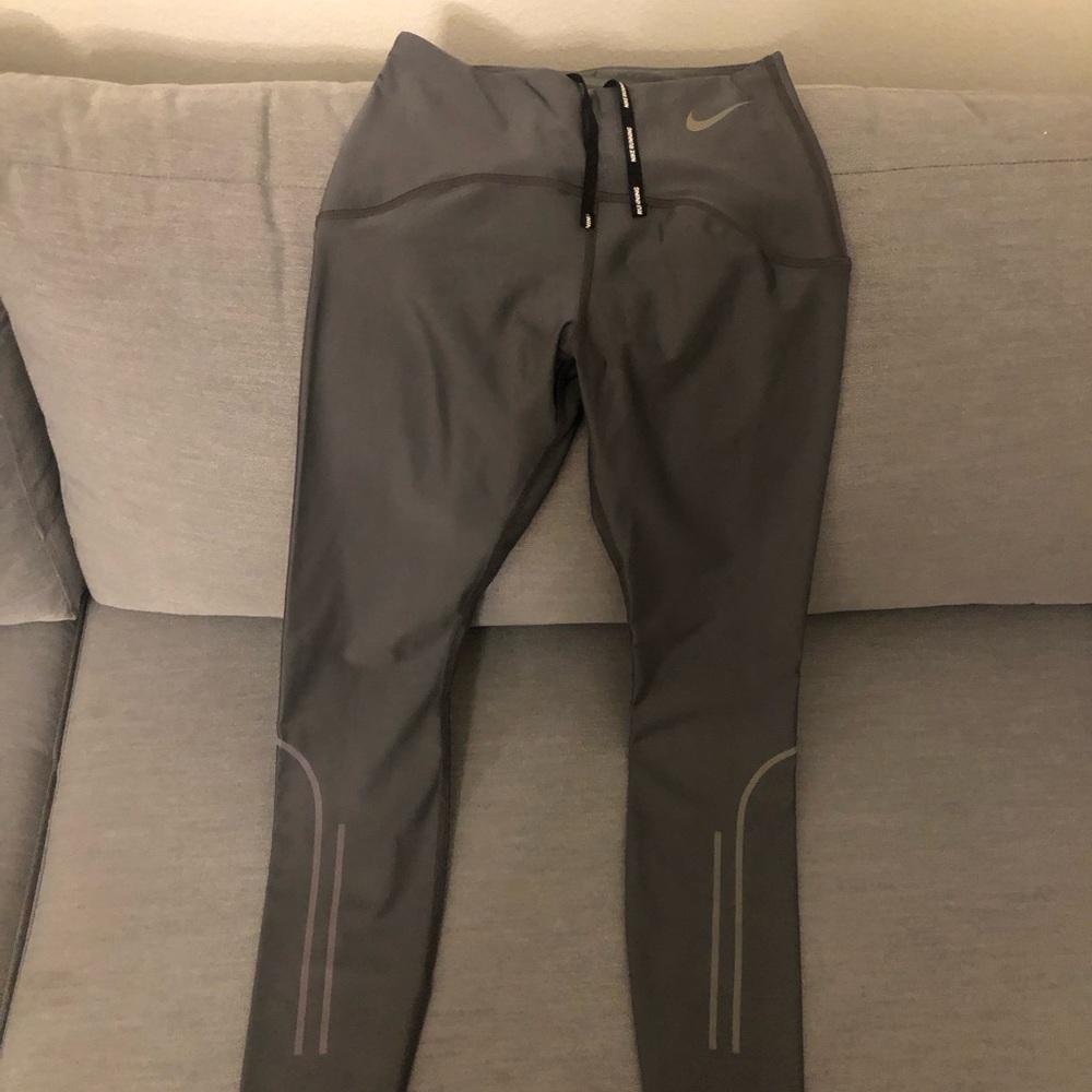 Extra small, Nike, leggings